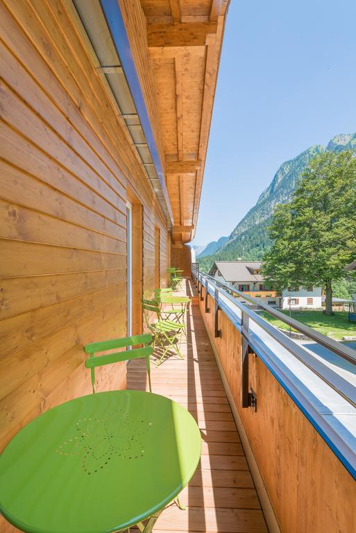 Hotel Lün Brand  Habitación foto